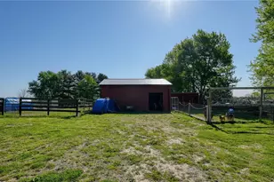 4074 Clay Pike Rd, Claysville, OH 43725 - Photo 40