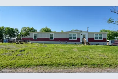 4074 Clay Pike Road, Claysville, OH 43725 - Photo 1