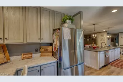 4074 Clay Pike Road, Claysville, OH 43725 - Photo 38