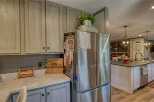4074 Clay Pike Rd, Claysville, OH 43725 - Photo 38