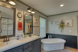 4074 Clay Pike Rd, Claysville, OH 43725 - Photo 10