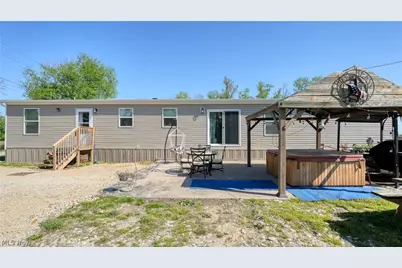 4074 Clay Pike Road, Claysville, OH 43725 - Photo 4