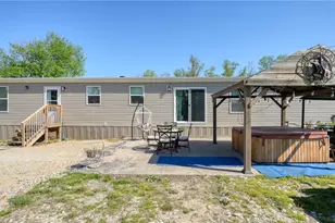 4074 Clay Pike Rd, Claysville, OH 43725 - Photo 4