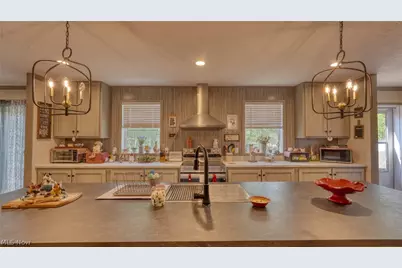 4074 Clay Pike Road, Claysville, OH 43725 - Photo 20