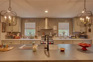 4074 Clay Pike Rd, Claysville, OH 43725 - Photo 20