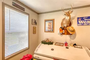 4074 Clay Pike Rd, Claysville, OH 43725 - Photo 26