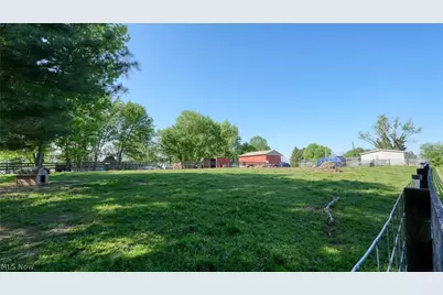 4074 Clay Pike Road, Claysville, OH 43725 - Photo 44