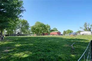 4074 Clay Pike Rd, Claysville, OH 43725 - Photo 44