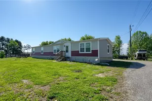 4074 Clay Pike Rd, Claysville, OH 43725 - Photo 2