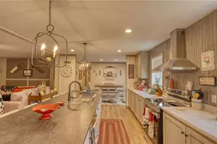 4074 Clay Pike Rd, Claysville, OH 43725 - Photo 16