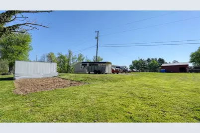 4074 Clay Pike Road, Claysville, OH 43725 - Photo 42