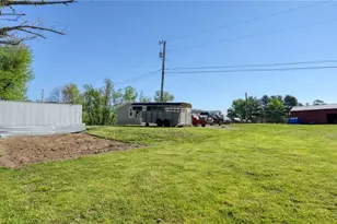 4074 Clay Pike Rd, Claysville, OH 43725 - Photo 42