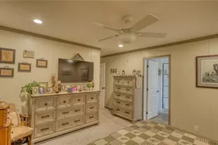 4074 Clay Pike Rd, Claysville, OH 43725 - Photo 8