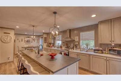 4074 Clay Pike Road, Claysville, OH 43725 - Photo 14