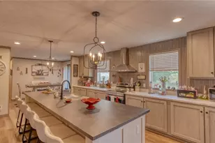 4074 Clay Pike Rd, Claysville, OH 43725 - Photo 14