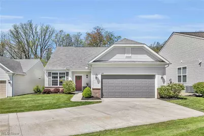 488 Arbor Lane, Copley, OH 44321 - Photo 1