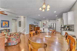 488 Arbor Ln, Copley, OH 44321 - Photo 6