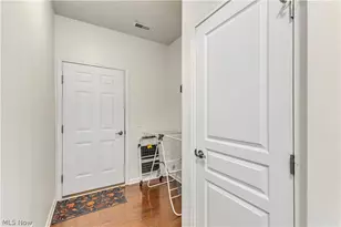 488 Arbor Ln, Copley, OH 44321 - Photo 18