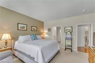 488 Arbor Ln, Copley, OH 44321 - Photo 20