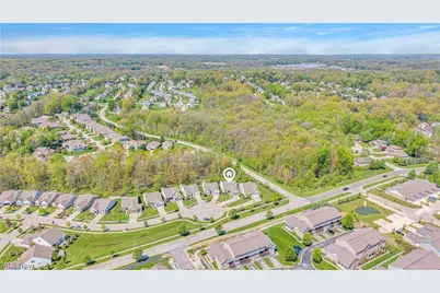 488 Arbor Lane, Copley, OH 44321 - Photo 40