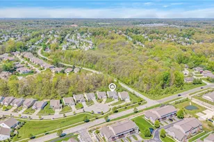 488 Arbor Ln, Copley, OH 44321 - Photo 40