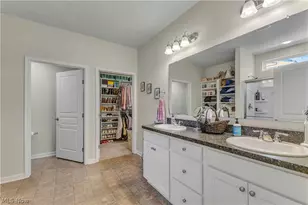 488 Arbor Ln, Copley, OH 44321 - Photo 22