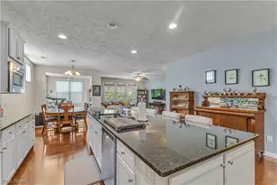 488 Arbor Ln, Copley, OH 44321 - Photo 10