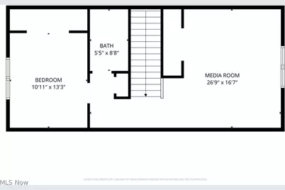 488 Arbor Lane, Copley, OH 44321 - Photo 42