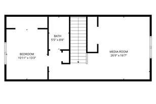 488 Arbor Ln, Copley, OH 44321 - Photo 42