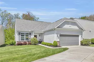 488 Arbor Ln, Copley, OH 44321 - Photo 2