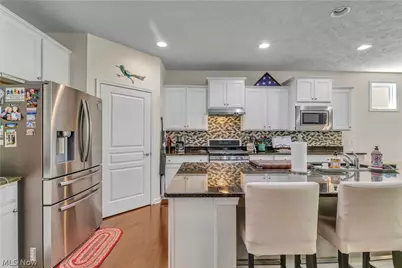 488 Arbor Lane, Copley, OH 44321 - Photo 12
