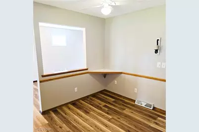 17016 Lanier Avenue, Strongsville, OH 44136 - Photo 4