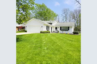 17016 Lanier Avenue, Strongsville, OH 44136 - Photo 1
