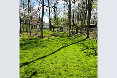 17016 Lanier Avenue, Strongsville, OH 44136 - Photo 22