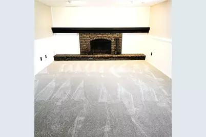 17016 Lanier Avenue, Strongsville, OH 44136 - Photo 12