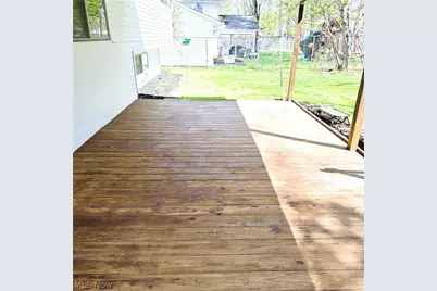 17016 Lanier Avenue, Strongsville, OH 44136 - Photo 20
