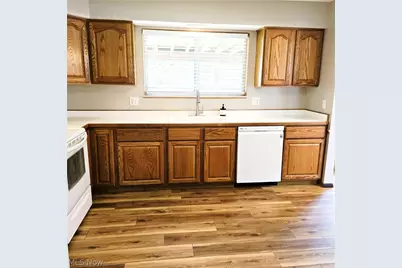 17016 Lanier Avenue, Strongsville, OH 44136 - Photo 2