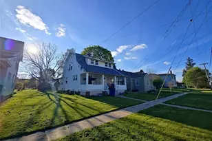 10 Wentz Ave, Shelby, OH 44875 - Photo 2