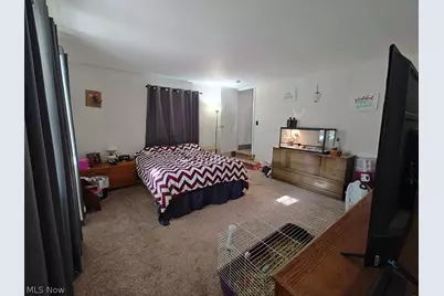 10 Wentz Avenue, Shelby, OH 44875 - Photo 12
