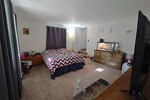 10 Wentz Ave, Shelby, OH 44875 - Photo 12