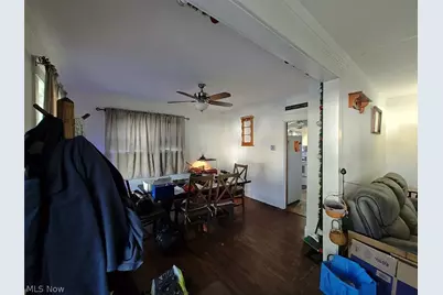 10 Wentz Avenue, Shelby, OH 44875 - Photo 6