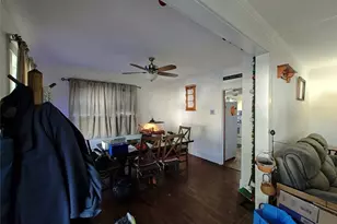 10 Wentz Ave, Shelby, OH 44875 - Photo 6