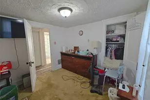 10 Wentz Ave, Shelby, OH 44875 - Photo 18
