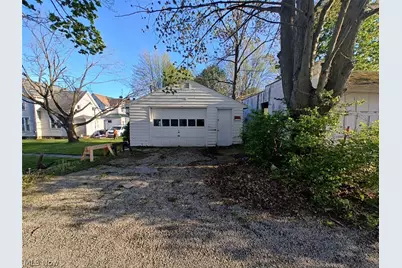 10 Wentz Avenue, Shelby, OH 44875 - Photo 32