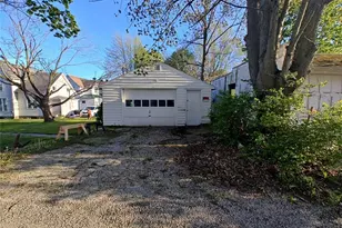 10 Wentz Ave, Shelby, OH 44875 - Photo 32