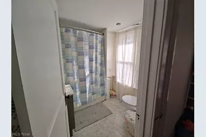 10 Wentz Avenue, Shelby, OH 44875 - Photo 16