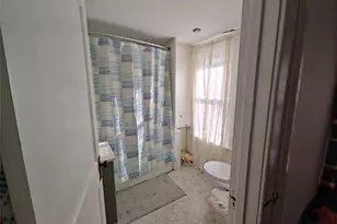 10 Wentz Ave, Shelby, OH 44875 - Photo 16