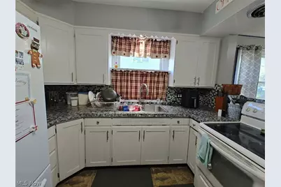 10 Wentz Avenue, Shelby, OH 44875 - Photo 10