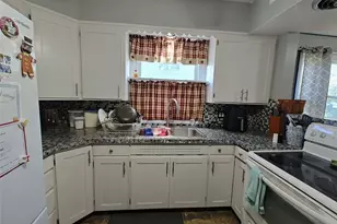 10 Wentz Ave, Shelby, OH 44875 - Photo 10