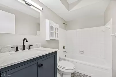 12900 Lake Avenue #1415, Oakwood, OH 44107 - Photo 18